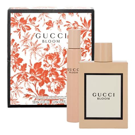 where can i buy gucci bloom perfume|best price gucci bloom perfume.